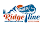 Ridgeline Painting Company
