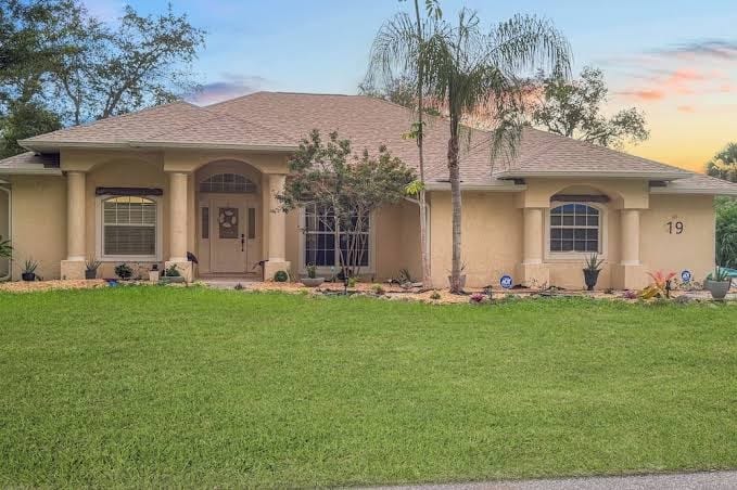 Waterfront 3B Free Dock Heated Pool Hot Tub Gym