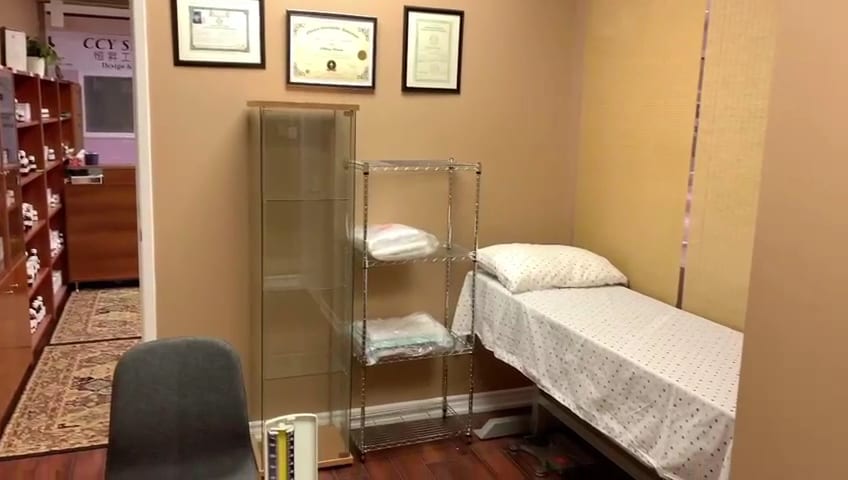 AL-HAKIM Homeopathic Clinic Pharmacy, photo 3