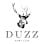 DUZZ