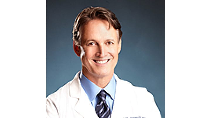 Center For Sight: David W Shoemaker, MD, photo 2
