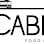 Cable55