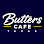 Butters Cafe Lewisville Texas