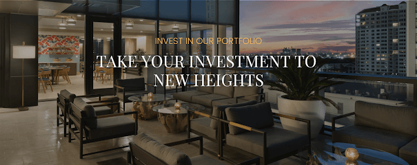 S4 Global Investments