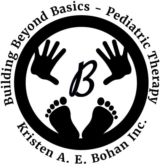 Building Beyond Basics, photo 3