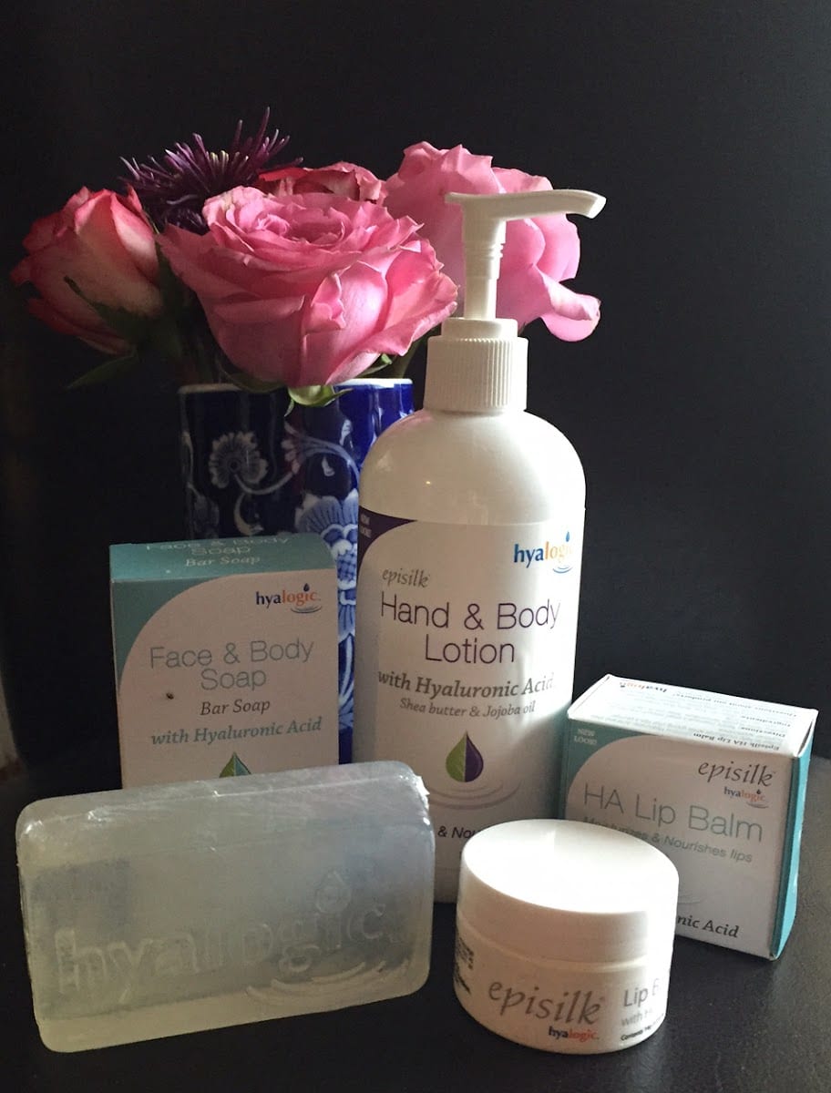 Indigo Oasis, LLC, photo 4