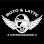 Moto Latte Coffee Roaster