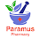 Paramus Pharmacy Inc