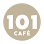 Cafe 101