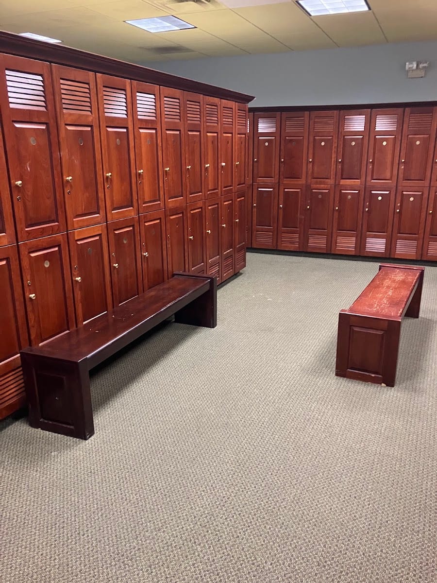 Sarasota Sports Club, photo 2