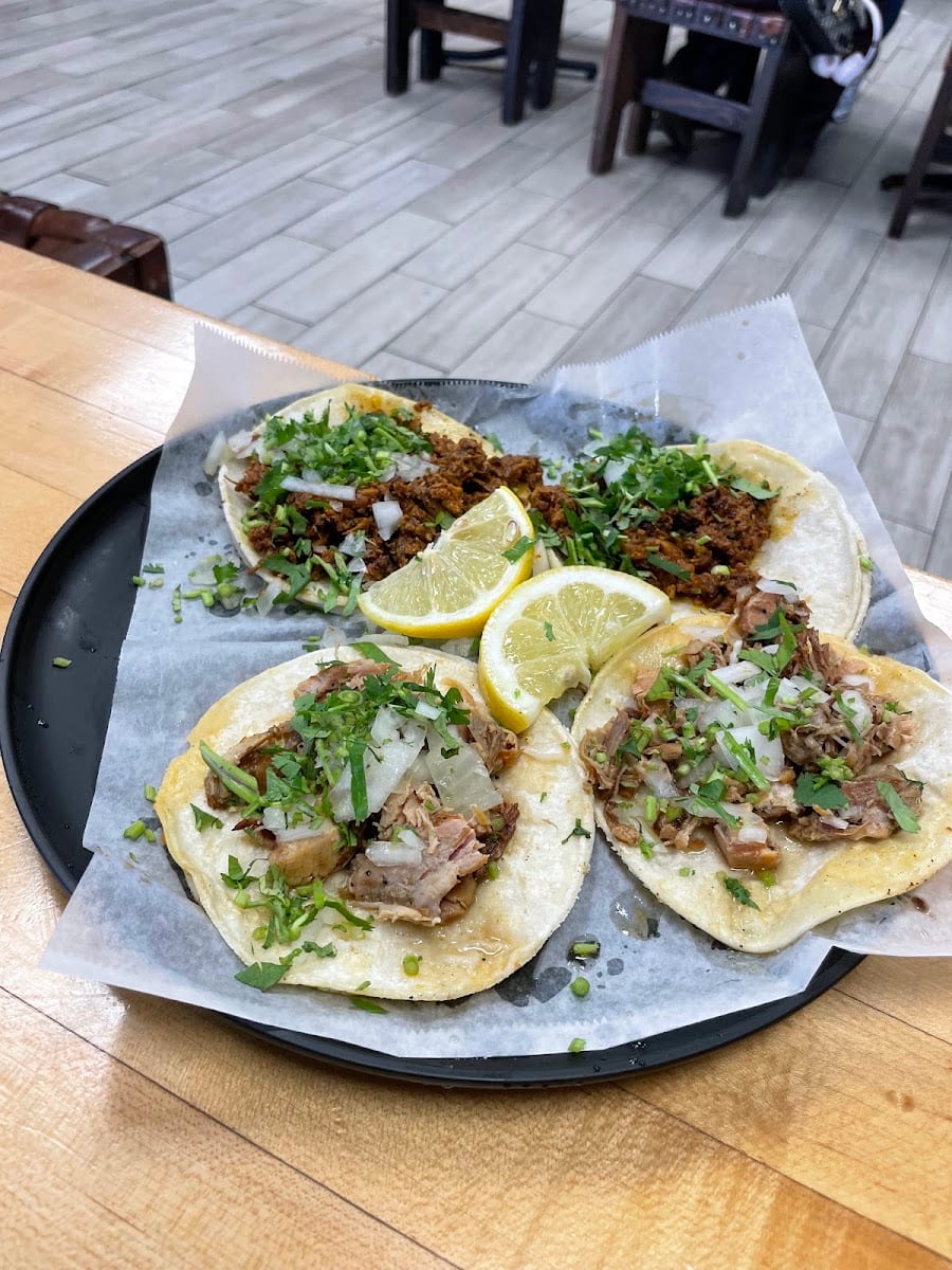 Taqueria Vallarta, photo 3
