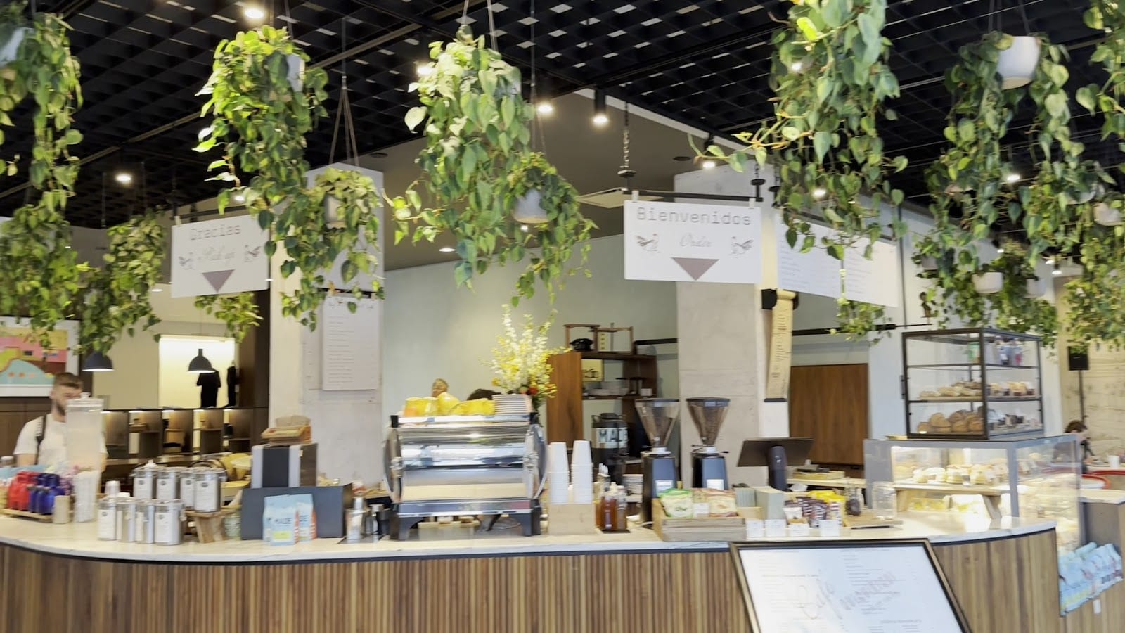 Café Quiquiriqui, photo 3