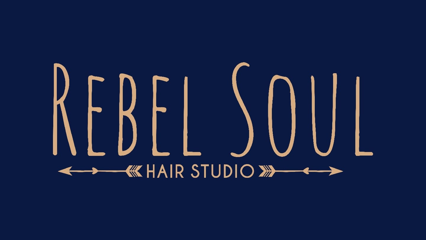 Rebel Soul Hair Studio