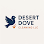 Desert Dove Cleaning