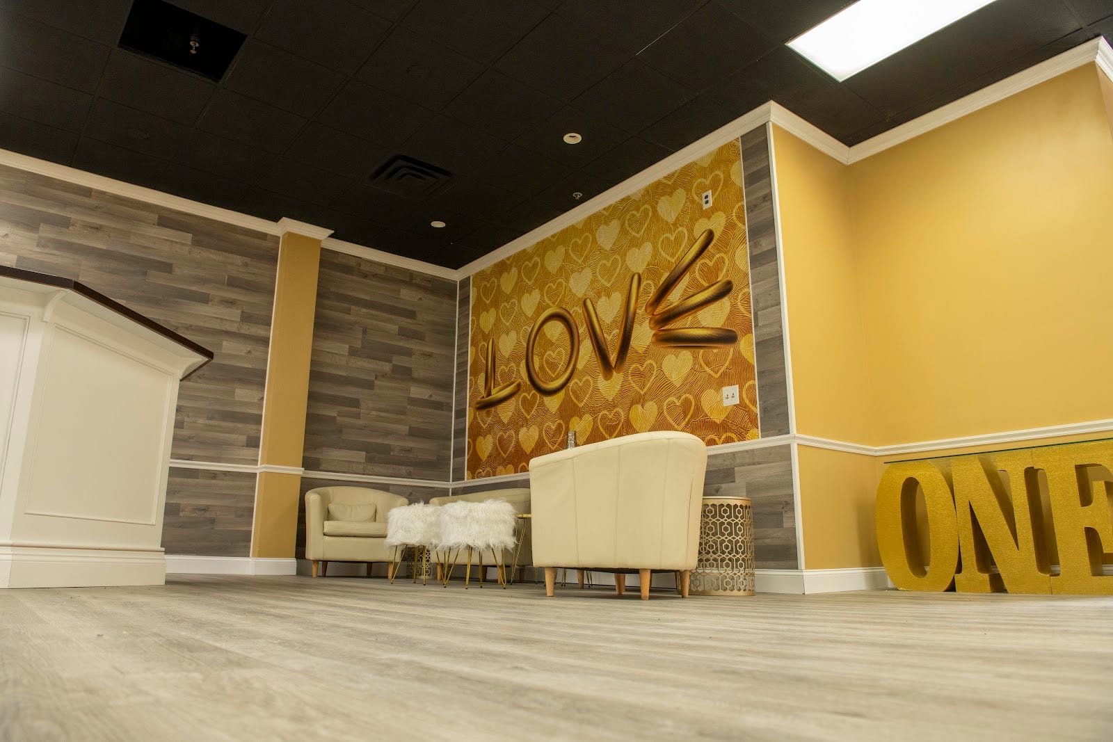 RealtyOneGroup Sunrise, photo 4