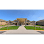 Primrose Retirement Community of Anderson