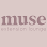 Muse Extension Lounge