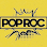 POP ROC