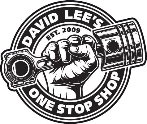 D Lee's One Stop Shop, photo 3