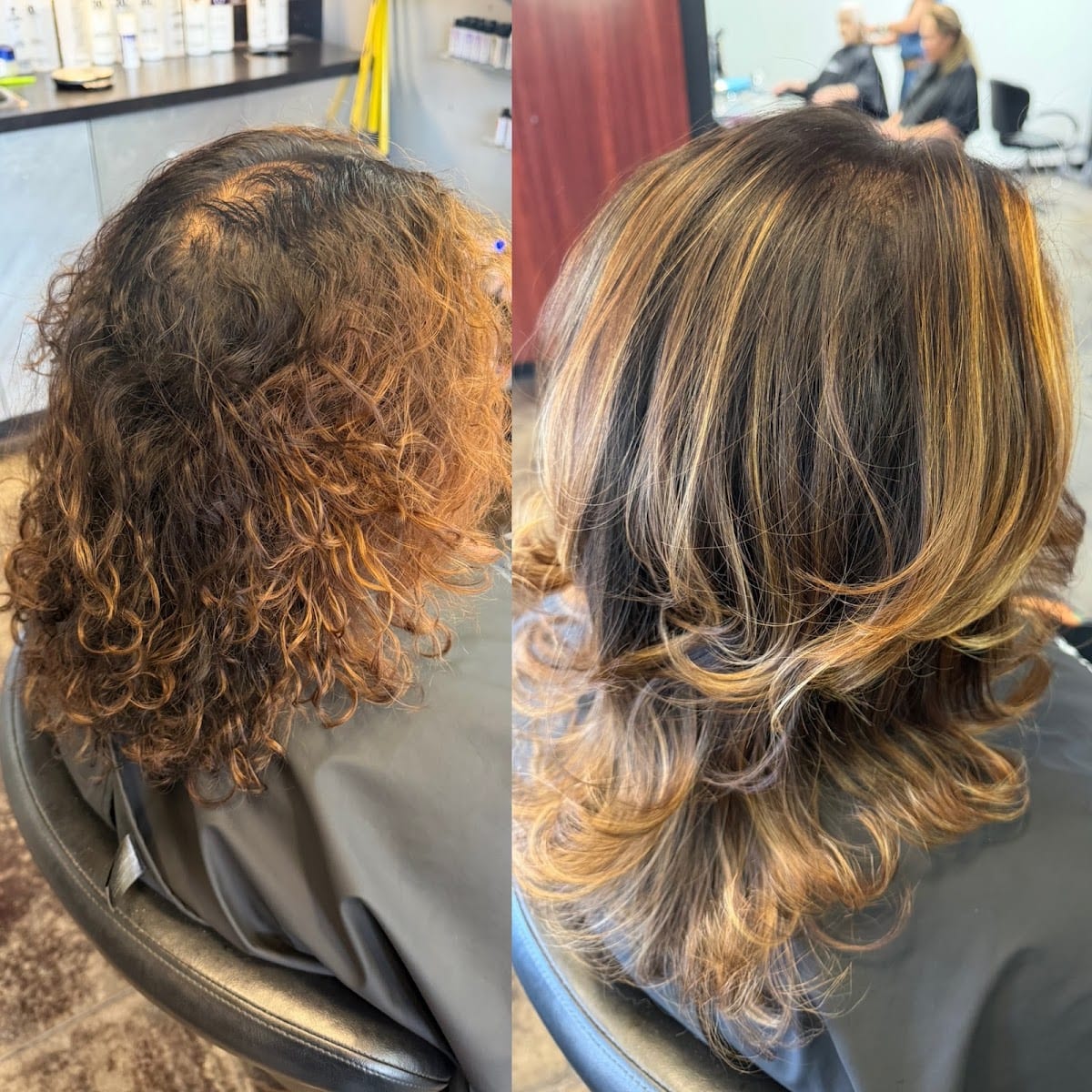 Studio 720 Salon, photo 2