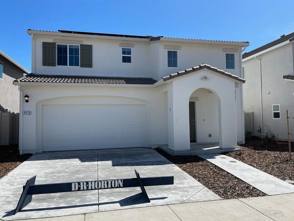 Calvin Kam Real Estate Group | Compass, photo 4