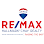 Leo Falkovsky Real Estate & Mortgage Broker