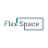 Flex Space Coworking Office & Event Space