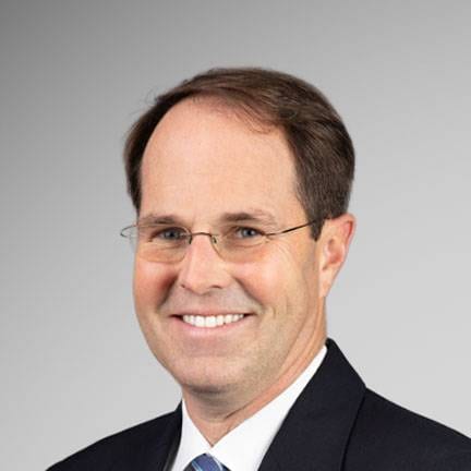 Randall M. Anderson, MD, photo 3