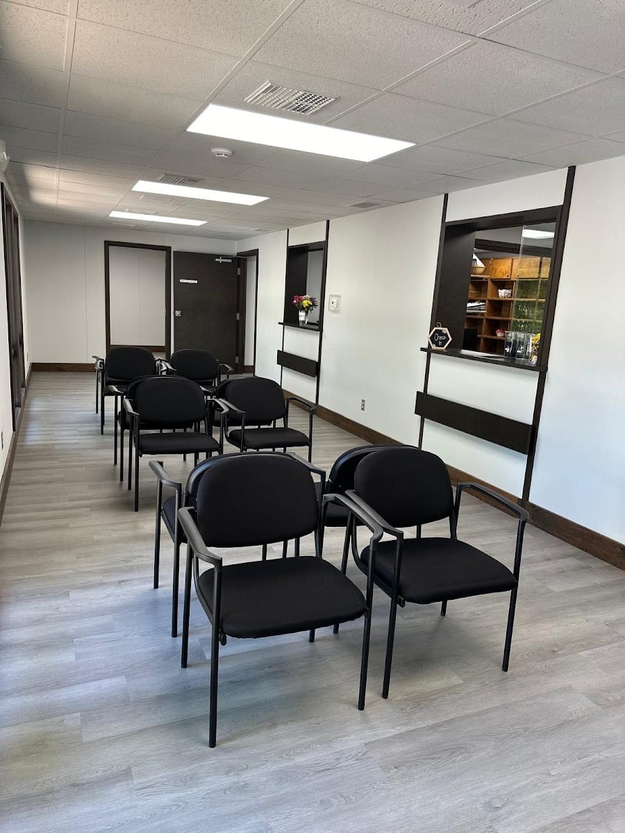 Pelzer Urgent Care