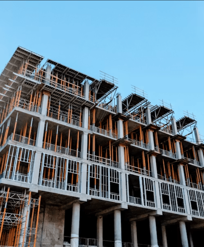 American Best General Contractors