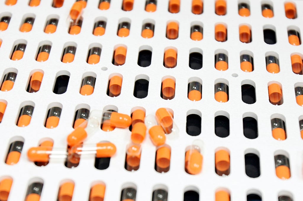 Customedico Pharmacy + Wellness, photo 4