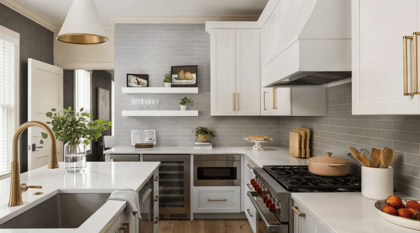 Bohan Contracting