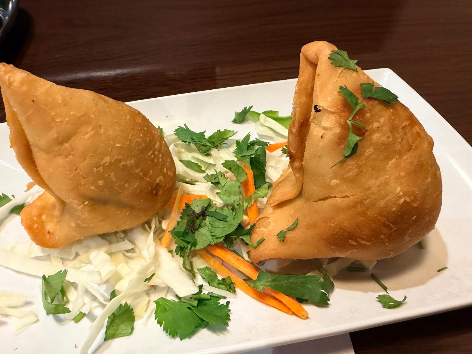 Kohinoor Indian Cuisine, photo 4