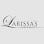 Larissa's Hair & Beauty