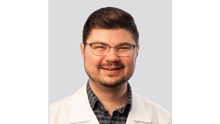 Christopher L. Friendly, MD, photo 2