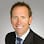 Tyron Hooper Real Estate Consultant