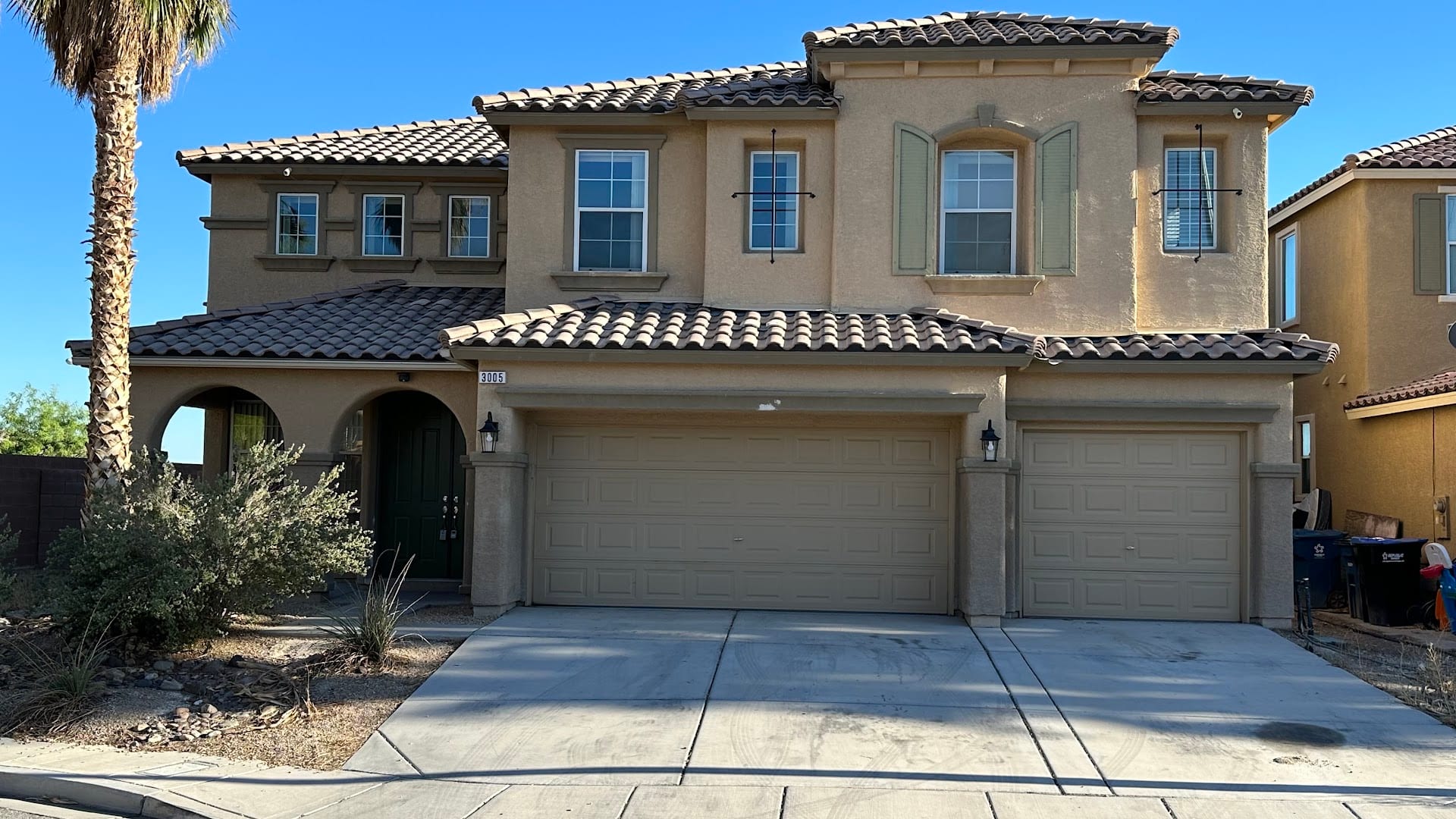 Image Realty Group, photo 2