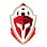 Titans Football Academy Harpenden