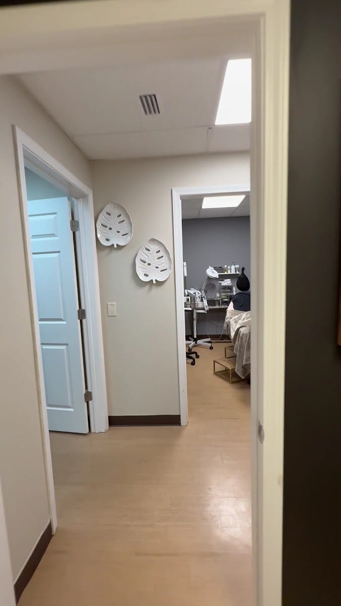 BodySpa, body and skin therapy, LLC., photo 3