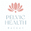 Pelvic Health Mackay