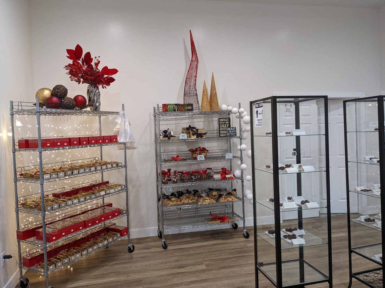 Condie's Candies Co, photo 3
