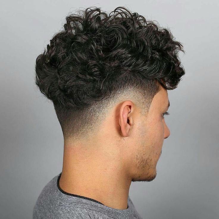 Villa's barber shop and beauty salon