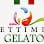 Settimi's Gelato