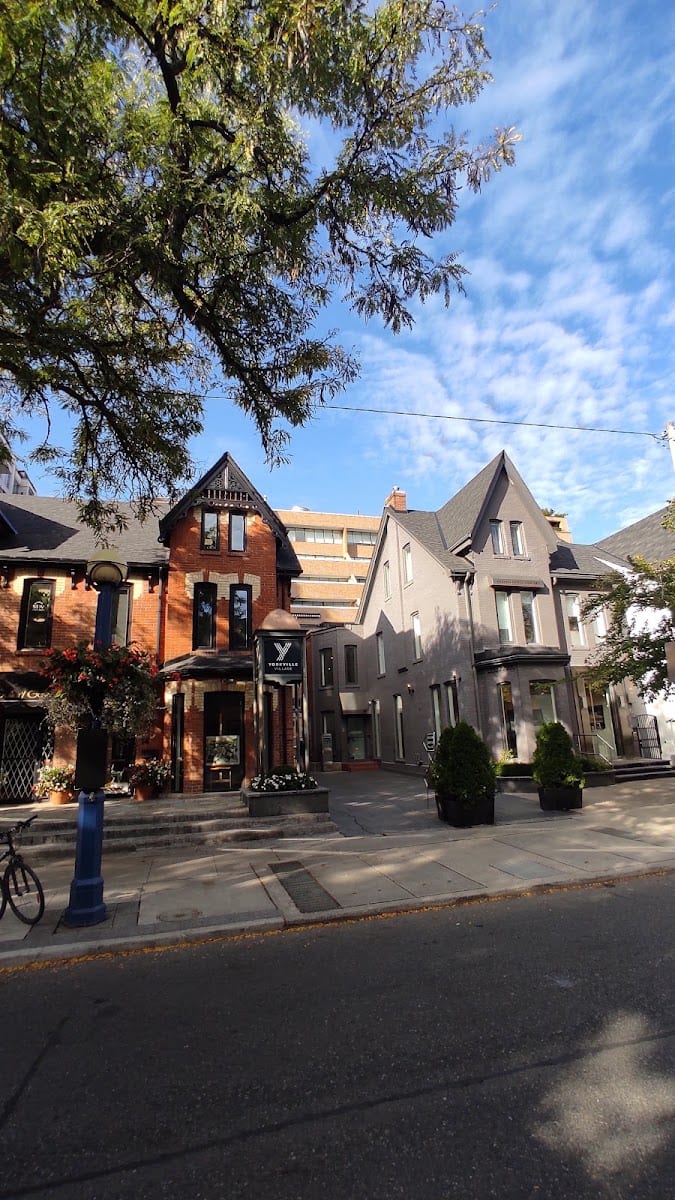 Hazelton Fine Art Galleries