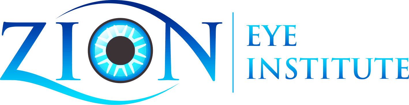 Zion Eye Institute