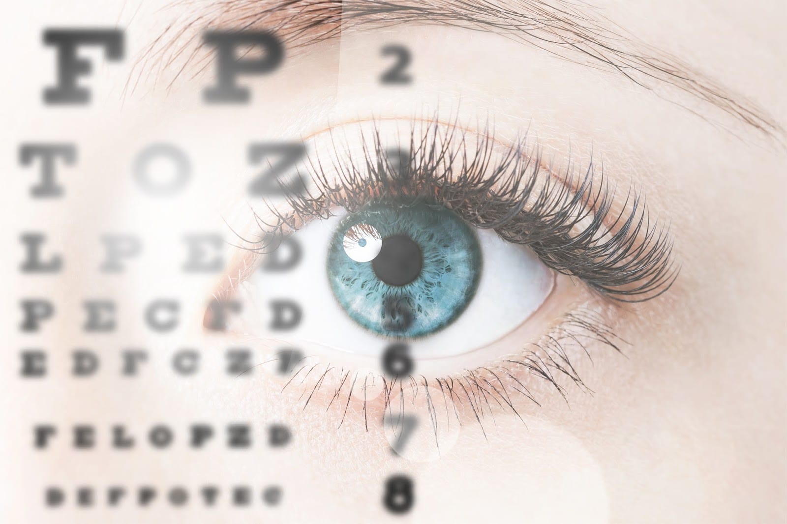 Central Bucks Ophthalmology: Longshore Kristine E MD