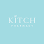 Kitch Pharmacy
