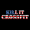 Kill It CrossFit