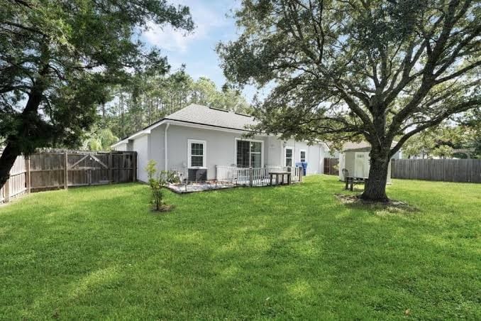 Green Cove Springs Inn, photo 3