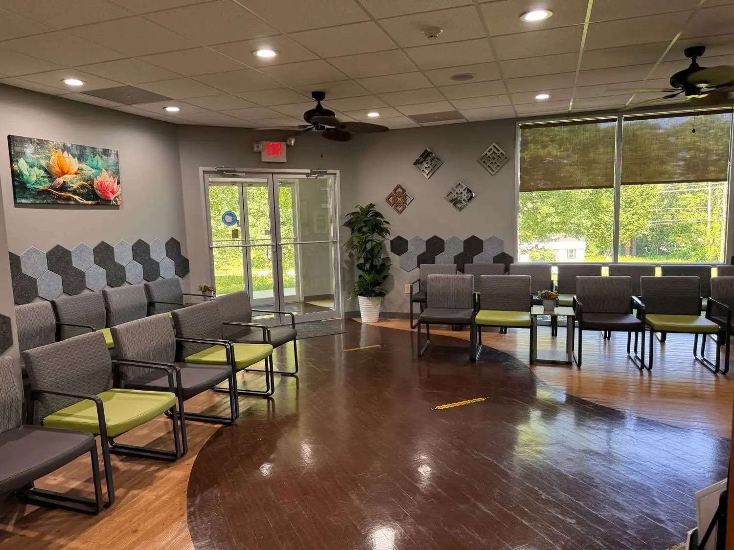 Georgia Family Care